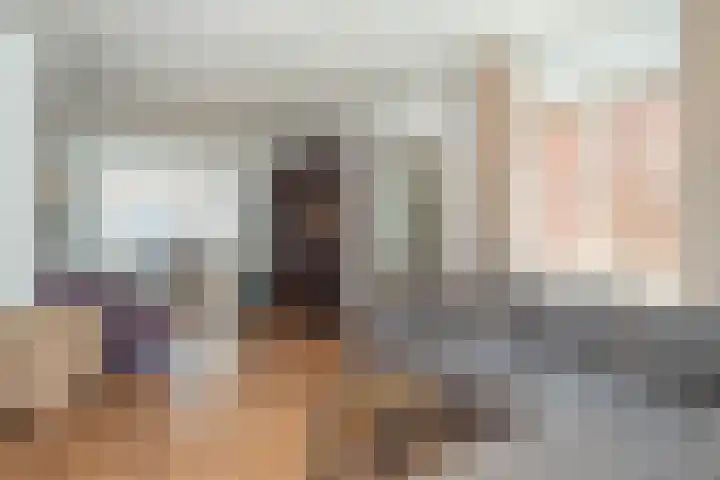 Kerkstraat 18 Doenrade thumbnail 15