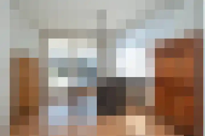 Kerkstraat 18 Doenrade thumbnail 16