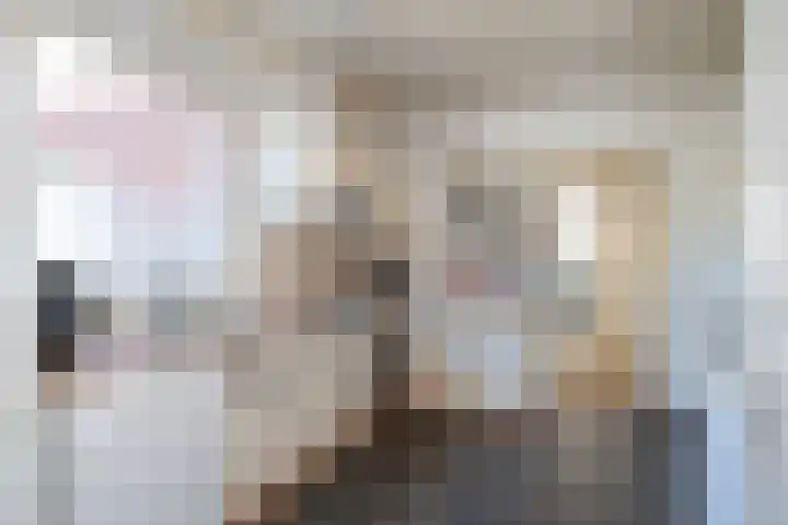 Kerkstraat 18 Doenrade thumbnail 17