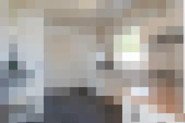 Kerkstraat 18 Doenrade thumbnail 18