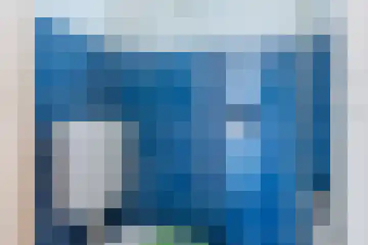 Kerkstraat 18 Doenrade thumbnail 19