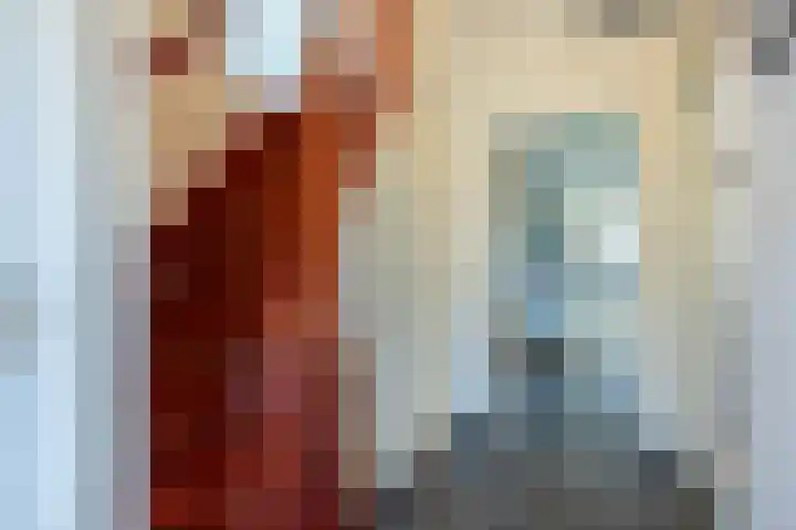 Kerkstraat 18 Doenrade thumbnail 20