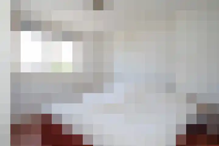 Kerkstraat 18 Doenrade thumbnail 21