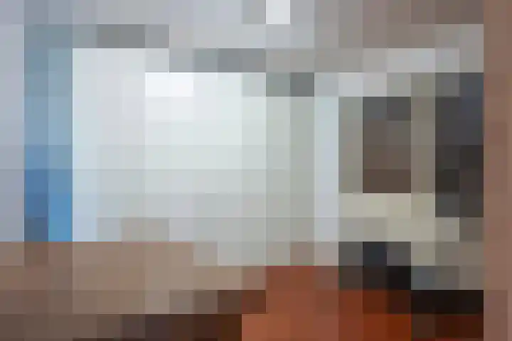 Kerkstraat 18 Doenrade thumbnail 22