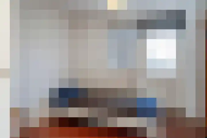 Kerkstraat 18 Doenrade thumbnail 23