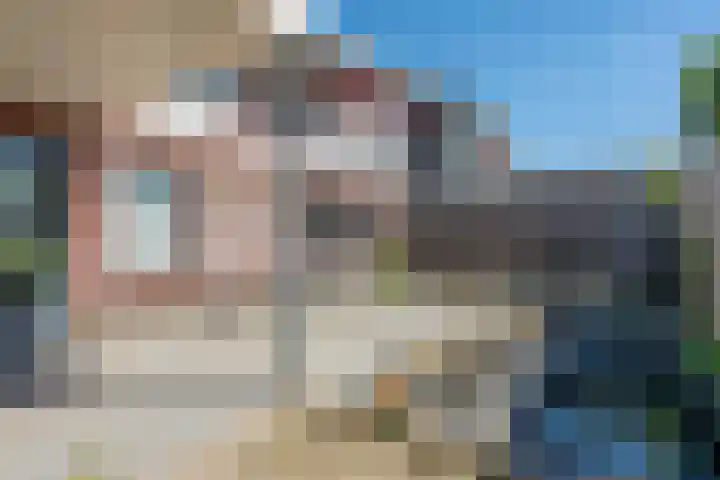 Kerkstraat 18 Doenrade thumbnail 25