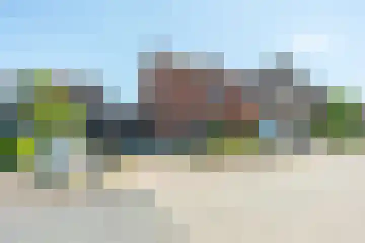 Kerkstraat 18 Doenrade thumbnail 27
