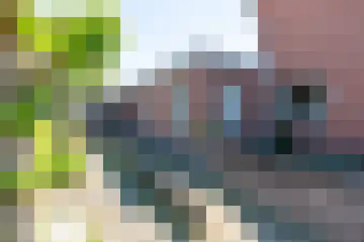 Kerkstraat 18 Doenrade thumbnail 28