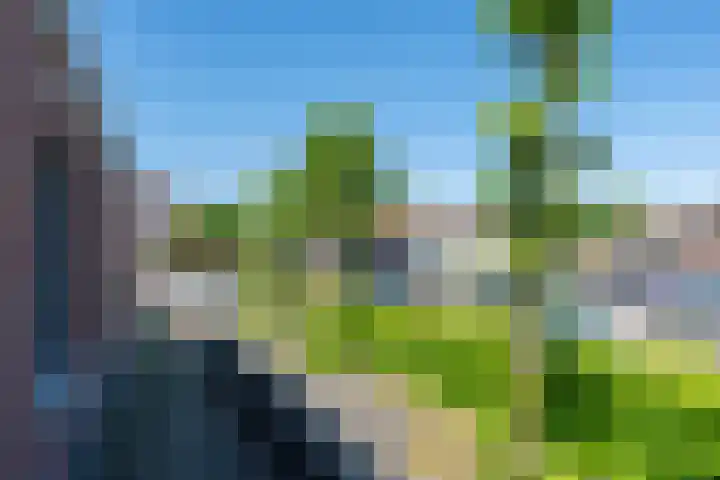 Kerkstraat 18 Doenrade thumbnail 29