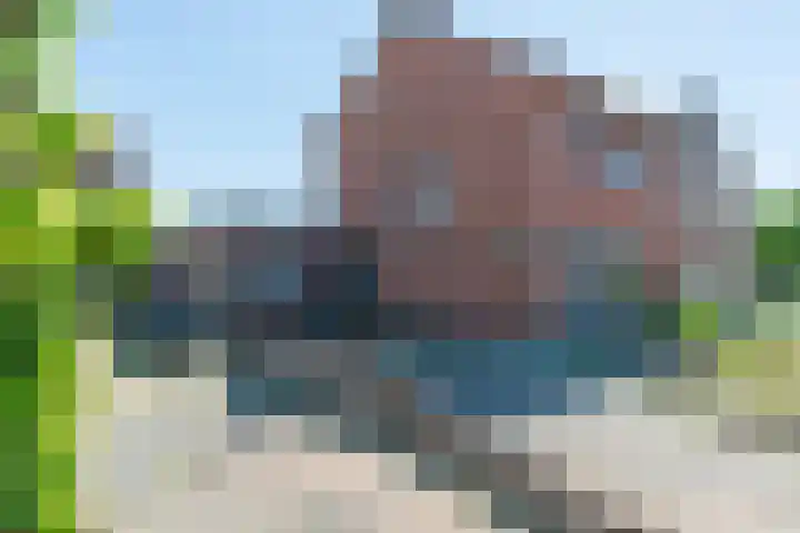 Kerkstraat 18 Doenrade thumbnail 30