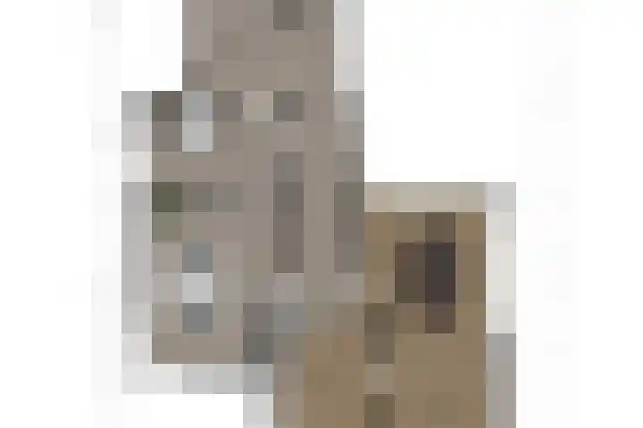 Kerkstraat 18 Doenrade thumbnail 31