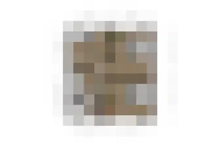 Kerkstraat 18 Doenrade thumbnail 32