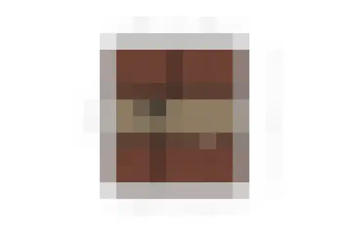 Kerkstraat 18 Doenrade thumbnail 33
