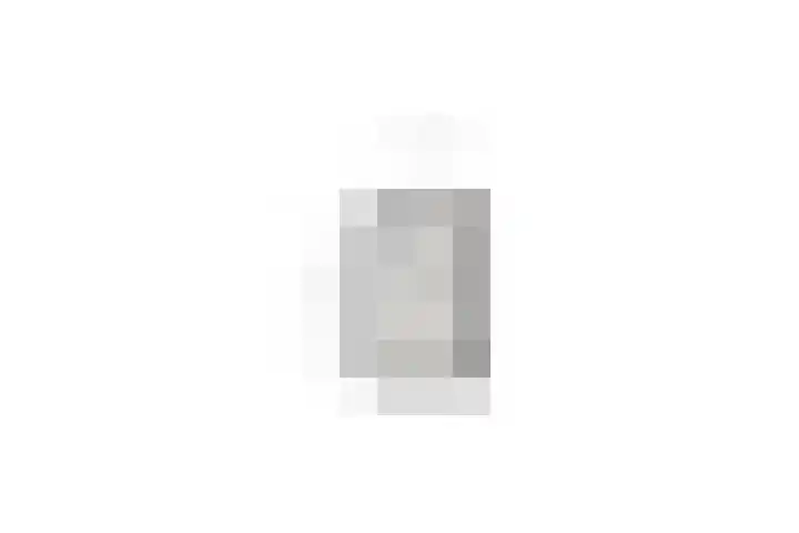 Kerkstraat 18 Doenrade thumbnail 34