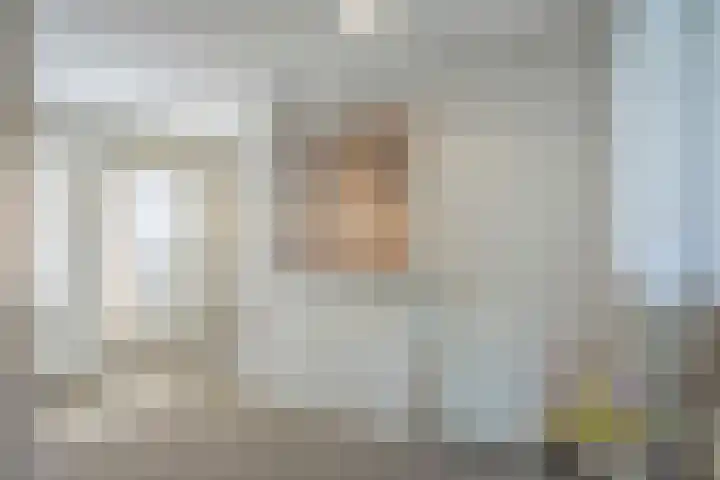 Kerkstraat 18 Doenrade thumbnail 4