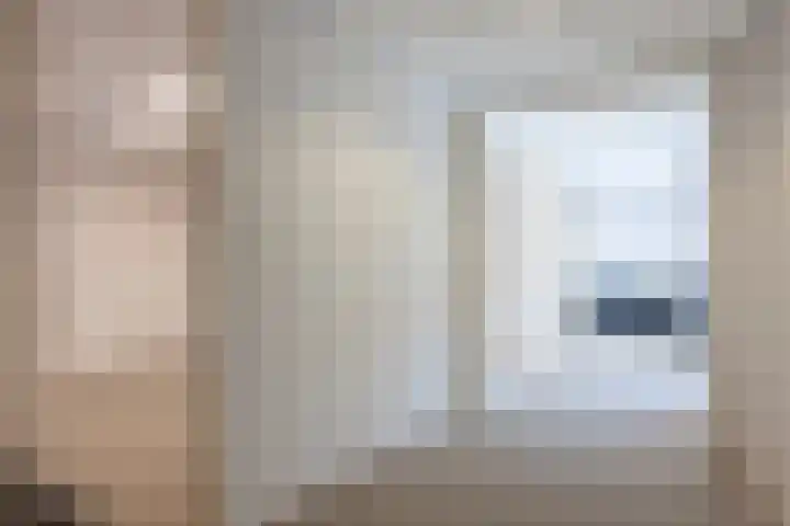 Kerkstraat 18 Doenrade thumbnail 5