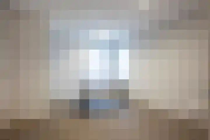 Kerkstraat 18 Doenrade thumbnail 6