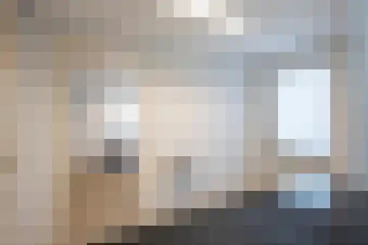 Kerkstraat 18 Doenrade thumbnail 7