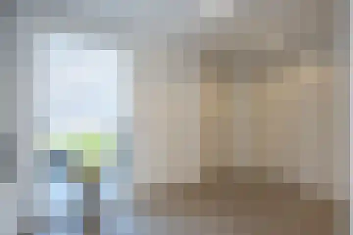 Kerkstraat 18 Doenrade thumbnail 8