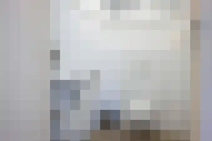Kerkstraat 18 Doenrade thumbnail 9