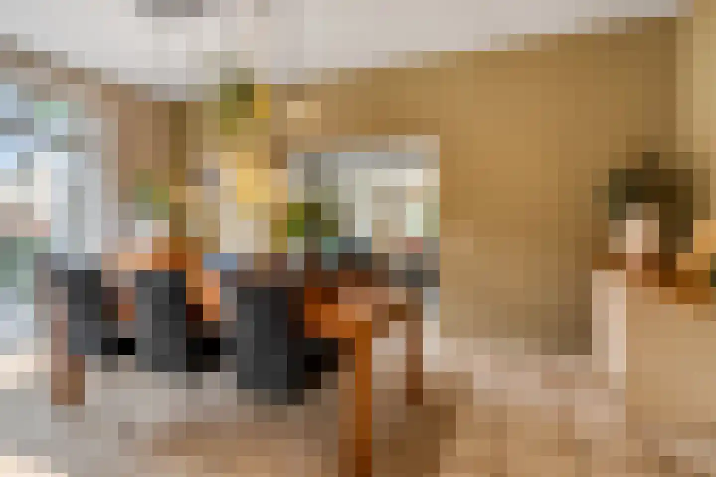 Kerkstraat 18 Doornenburg thumbnail 11