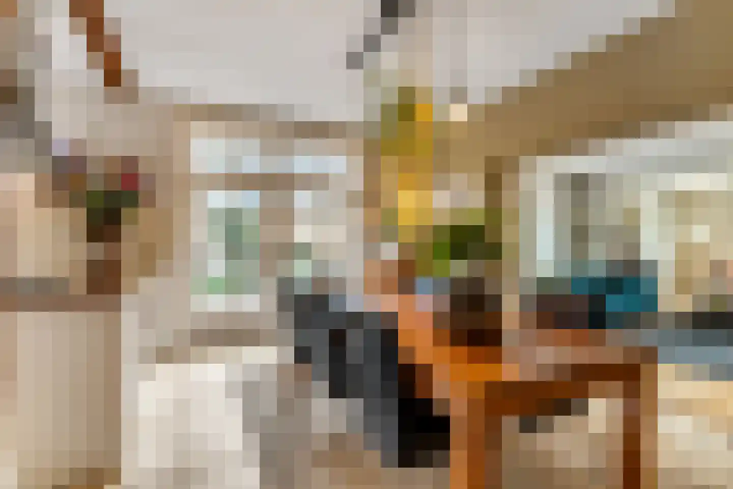 Kerkstraat 18 Doornenburg thumbnail 12