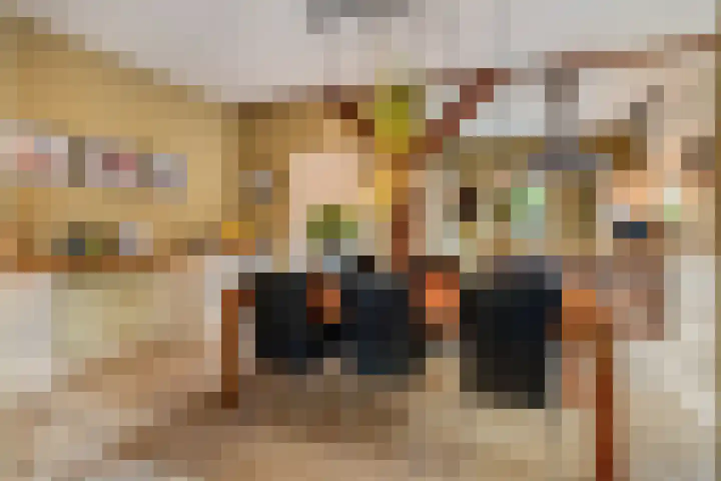 Kerkstraat 18 Doornenburg thumbnail 13