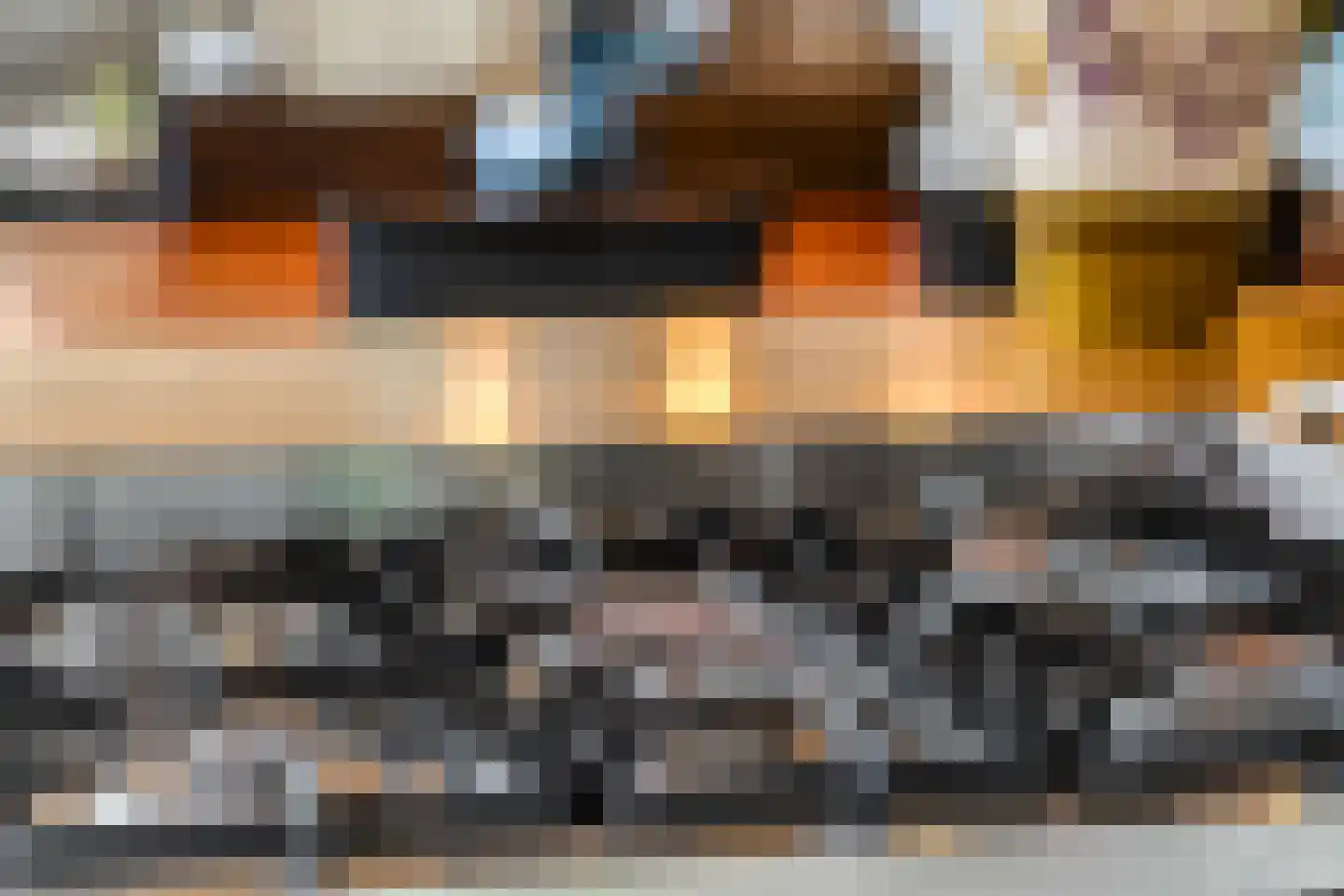 Kerkstraat 18 Doornenburg thumbnail 17