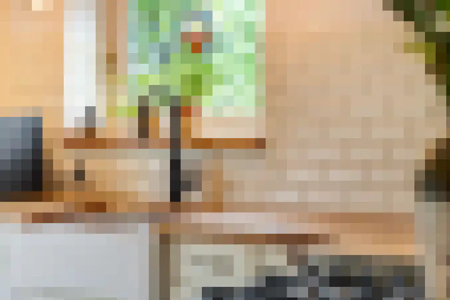 Kerkstraat 18 Doornenburg thumbnail 20