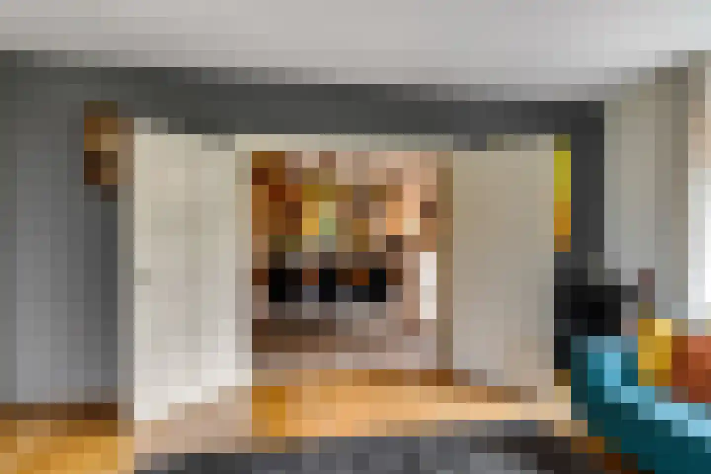 Kerkstraat 18 Doornenburg thumbnail 23