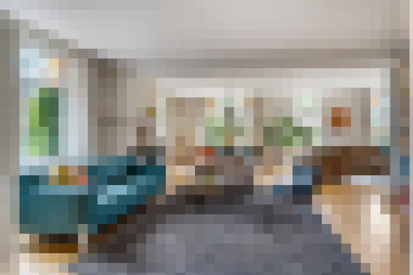 Kerkstraat 18 Doornenburg thumbnail 24