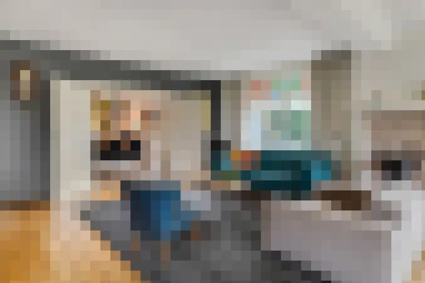 Kerkstraat 18 Doornenburg thumbnail 25