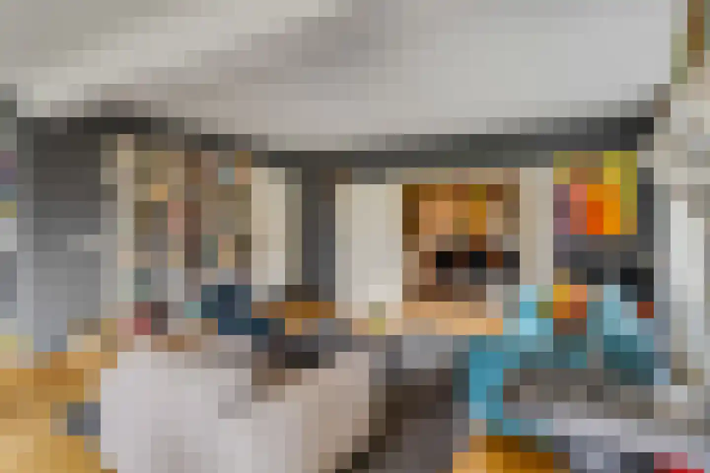 Kerkstraat 18 Doornenburg thumbnail 26
