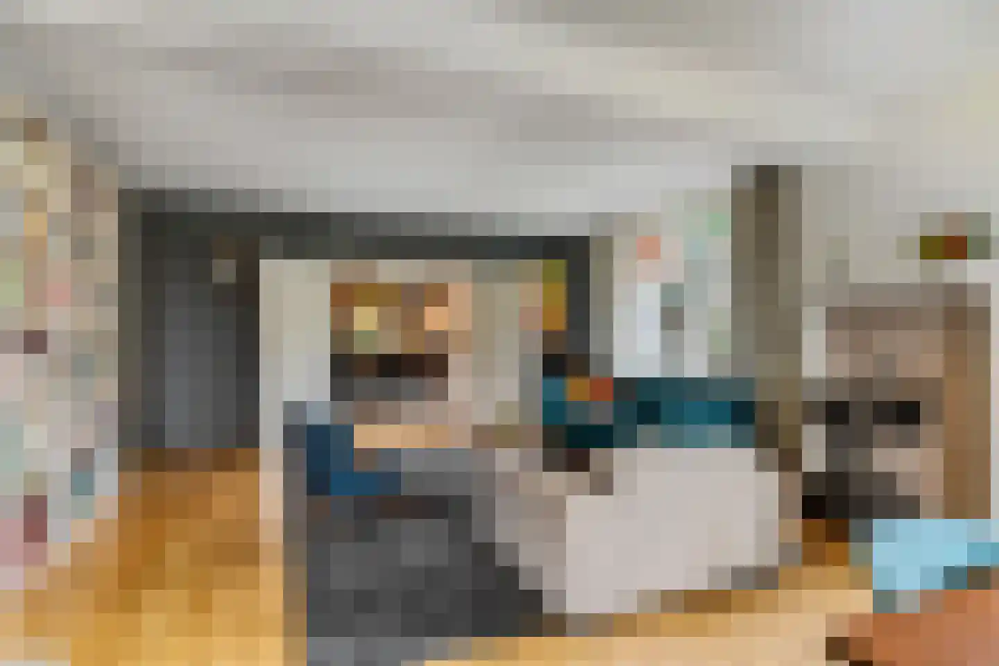 Kerkstraat 18 Doornenburg thumbnail 28