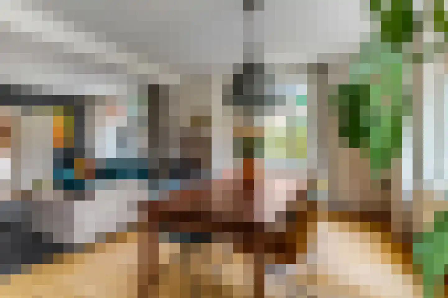 Kerkstraat 18 Doornenburg thumbnail 29