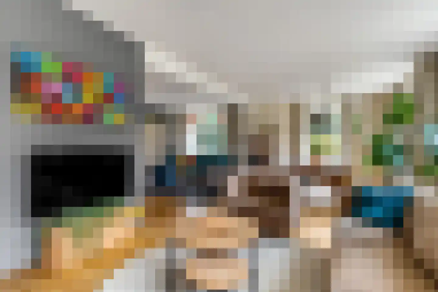 Kerkstraat 18 Doornenburg thumbnail 30