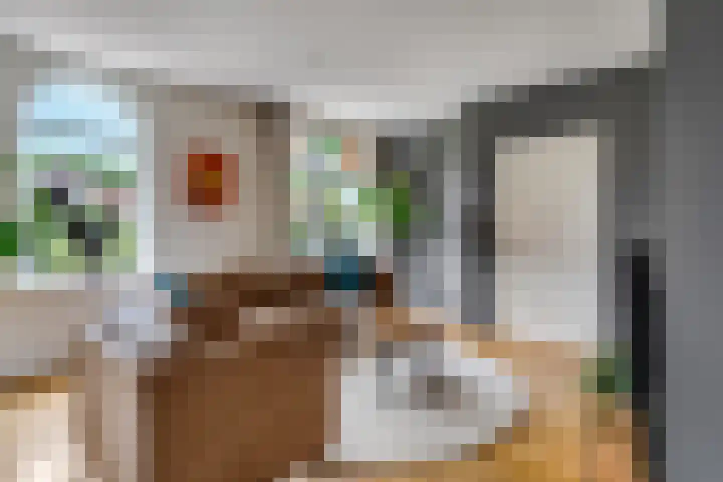 Kerkstraat 18 Doornenburg thumbnail 31