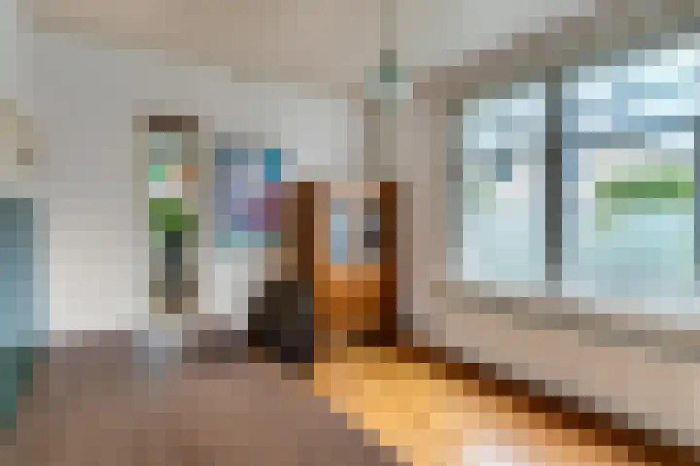 Kerkstraat 18 Doornenburg thumbnail 32