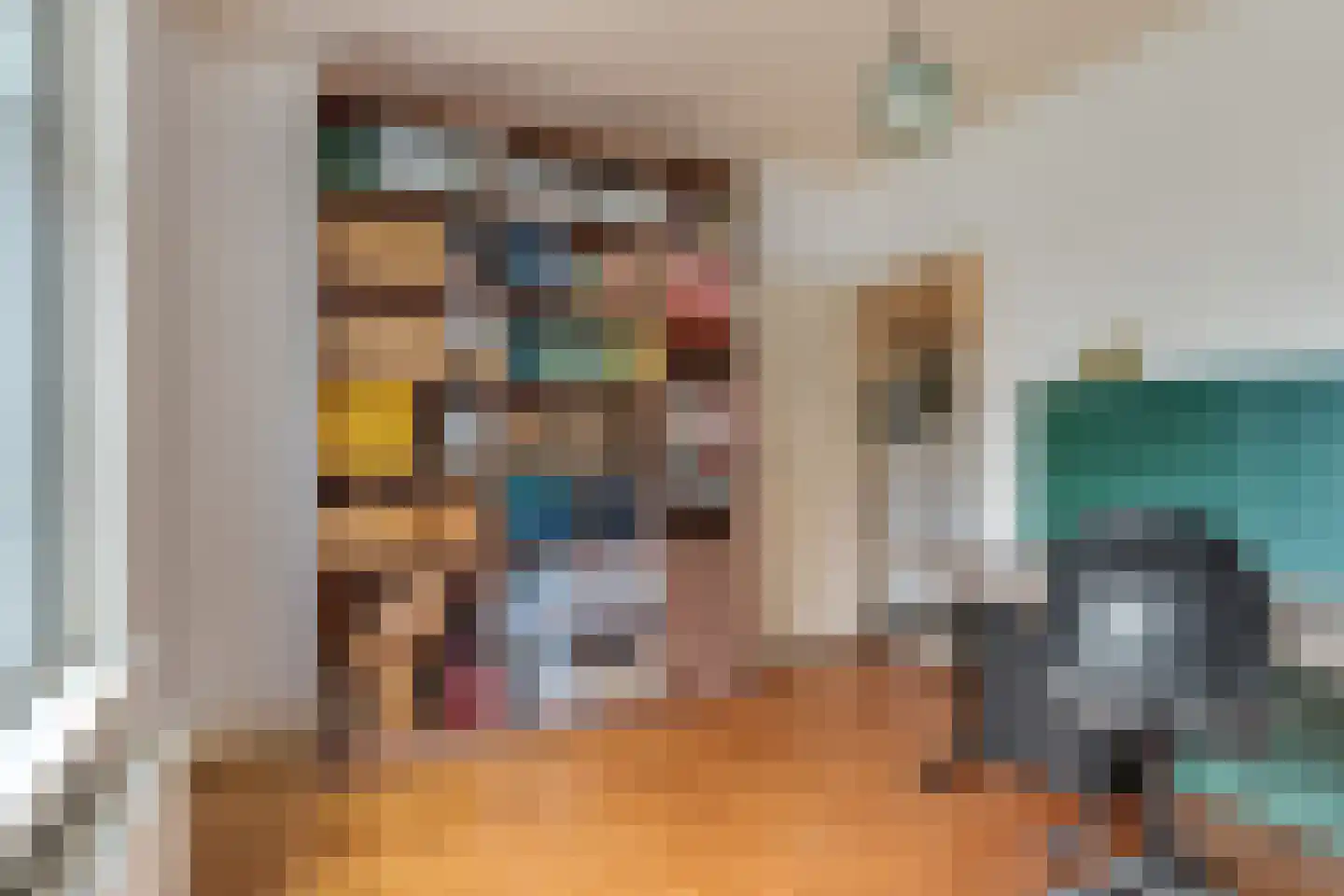 Kerkstraat 18 Doornenburg thumbnail 33