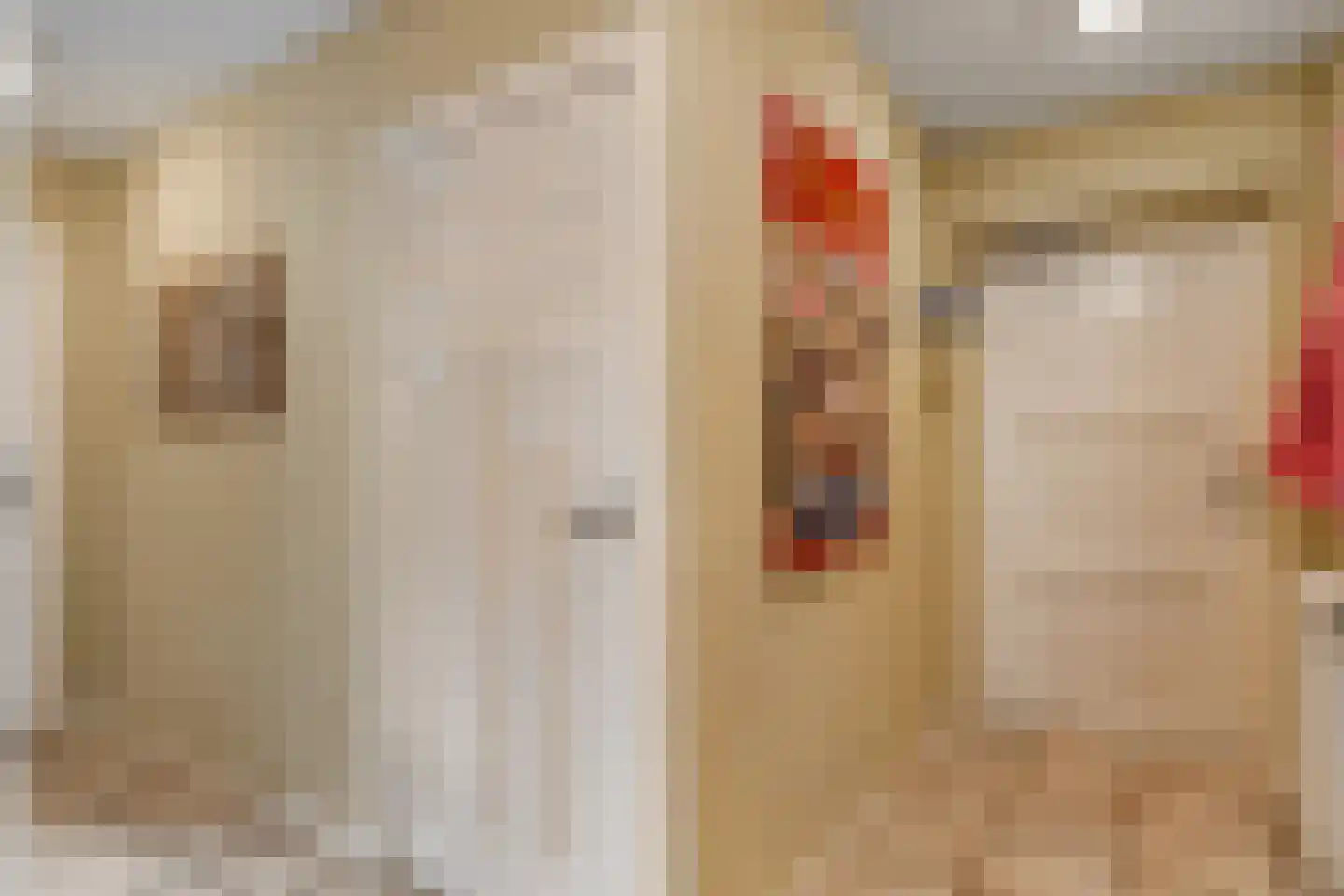 Kerkstraat 18 Doornenburg thumbnail 34