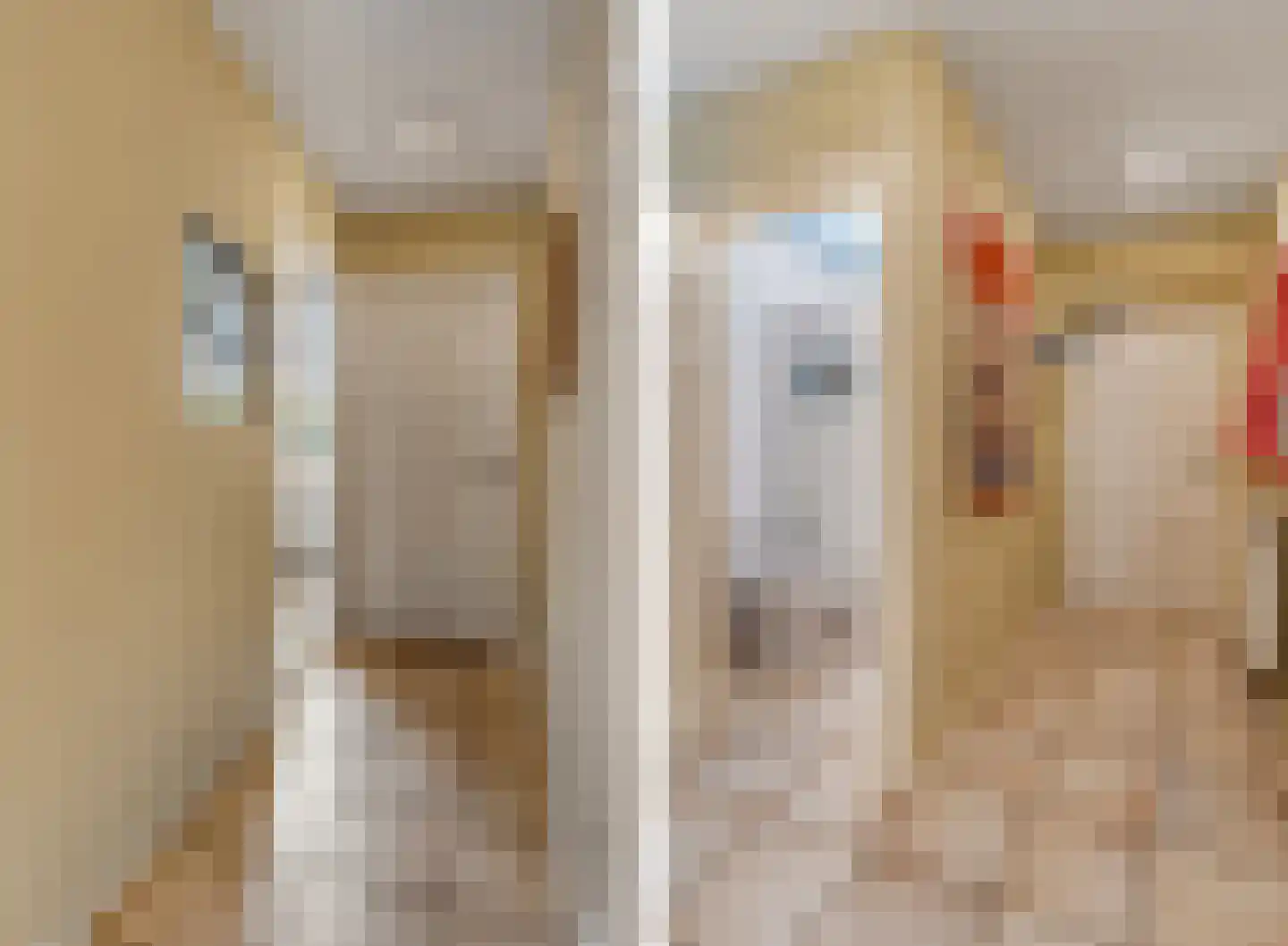 Kerkstraat 18 Doornenburg thumbnail 35