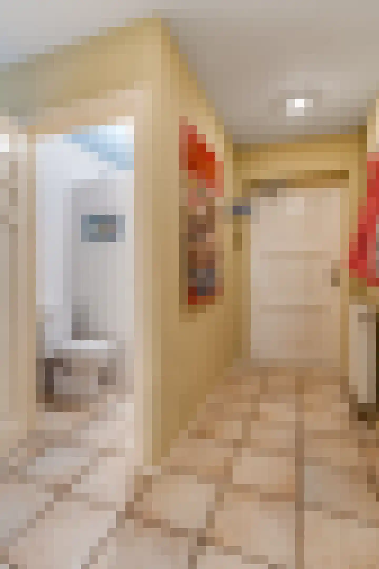 Kerkstraat 18 Doornenburg thumbnail 37