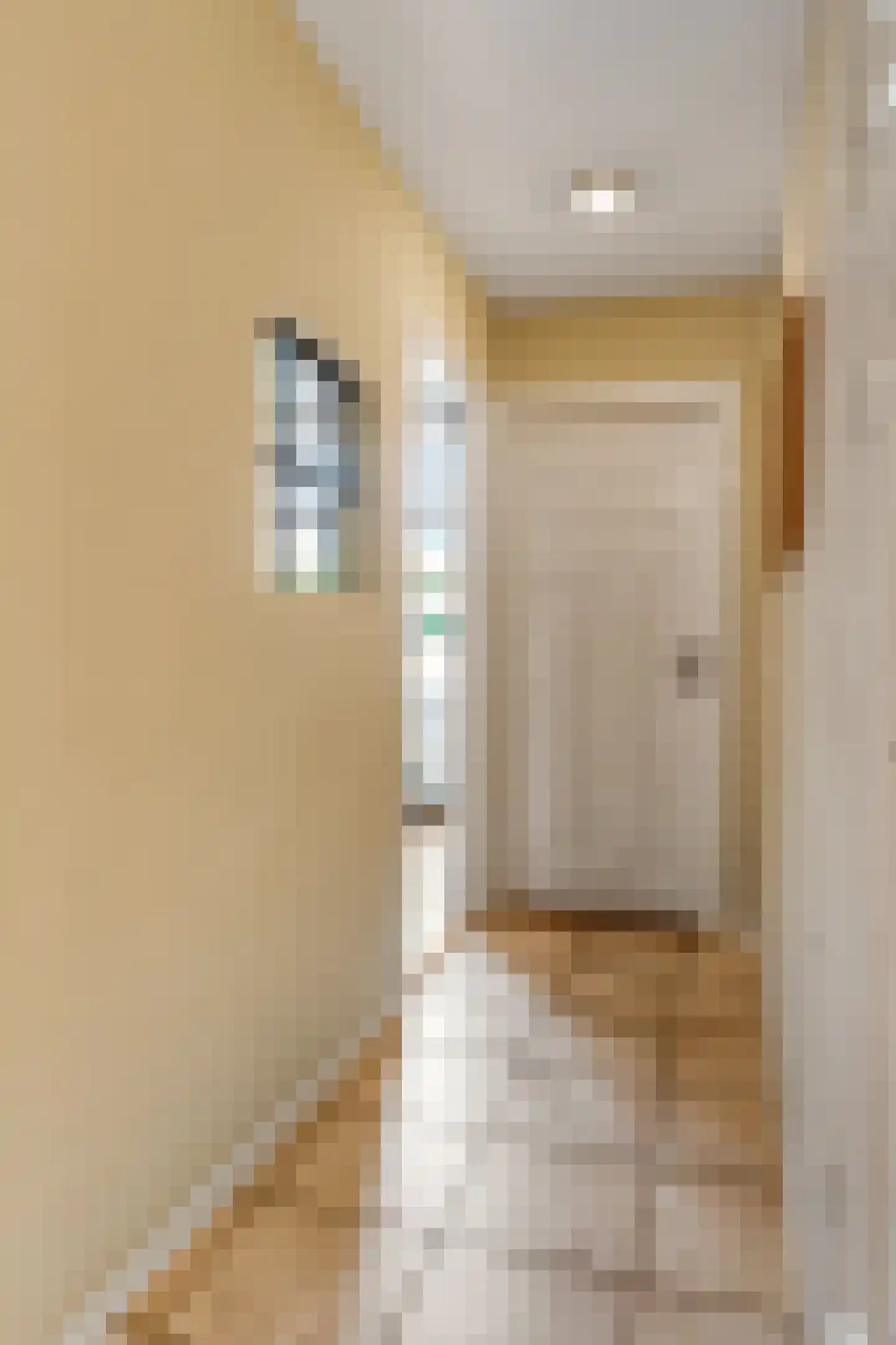 Kerkstraat 18 Doornenburg thumbnail 38