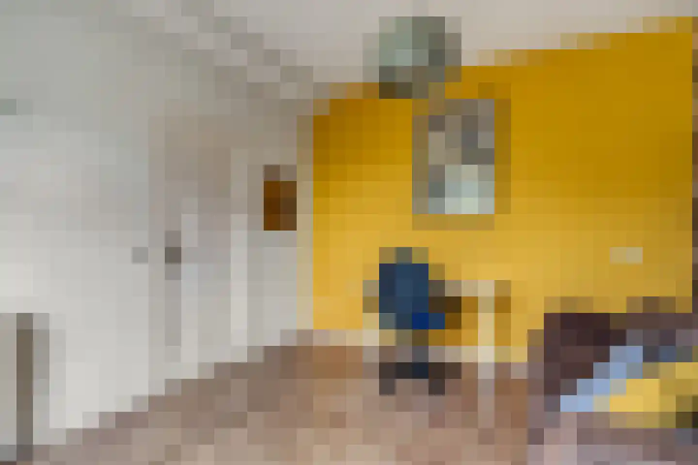 Kerkstraat 18 Doornenburg thumbnail 39