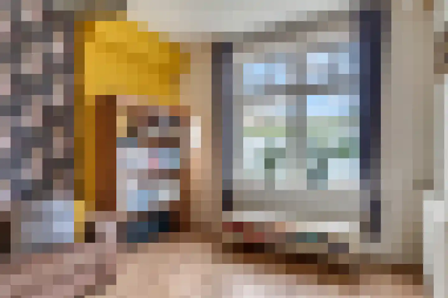 Kerkstraat 18 Doornenburg thumbnail 40