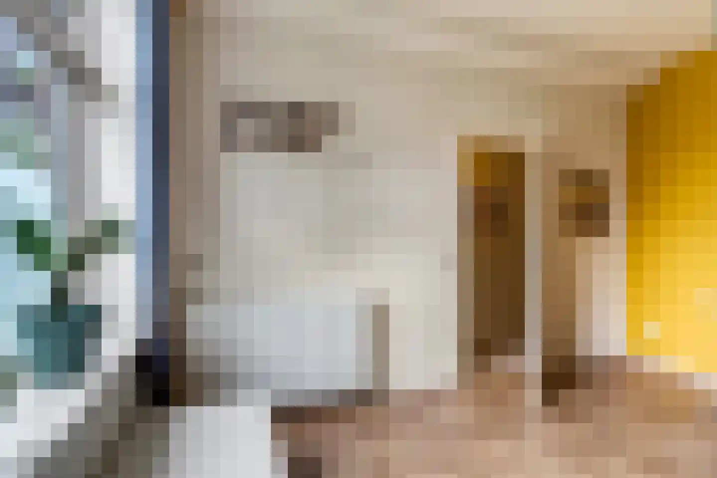 Kerkstraat 18 Doornenburg thumbnail 41
