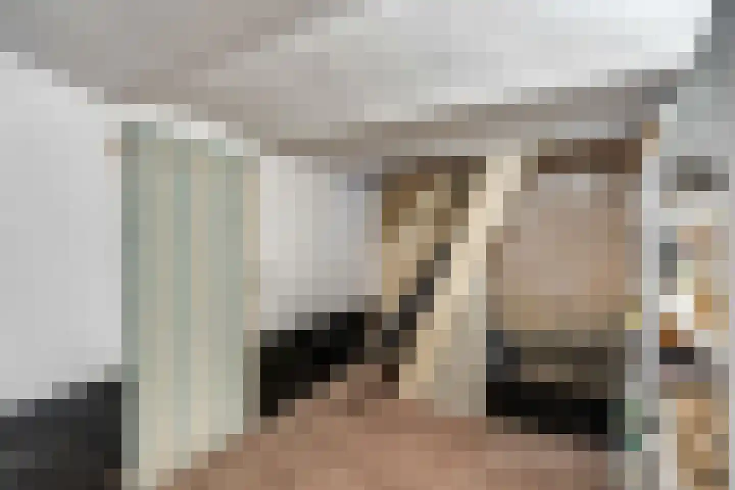 Kerkstraat 18 Doornenburg thumbnail 42