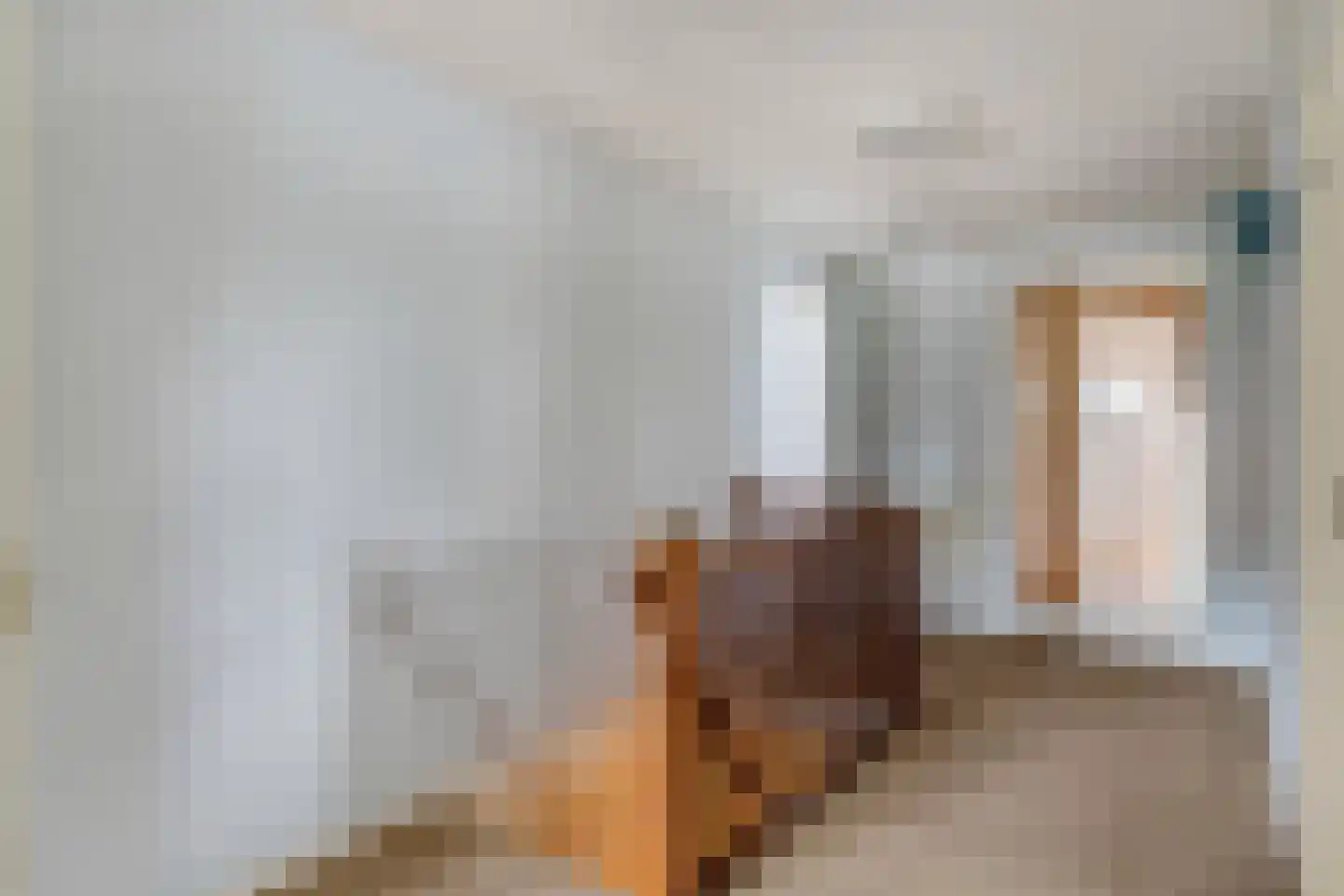 Kerkstraat 18 Doornenburg thumbnail 43