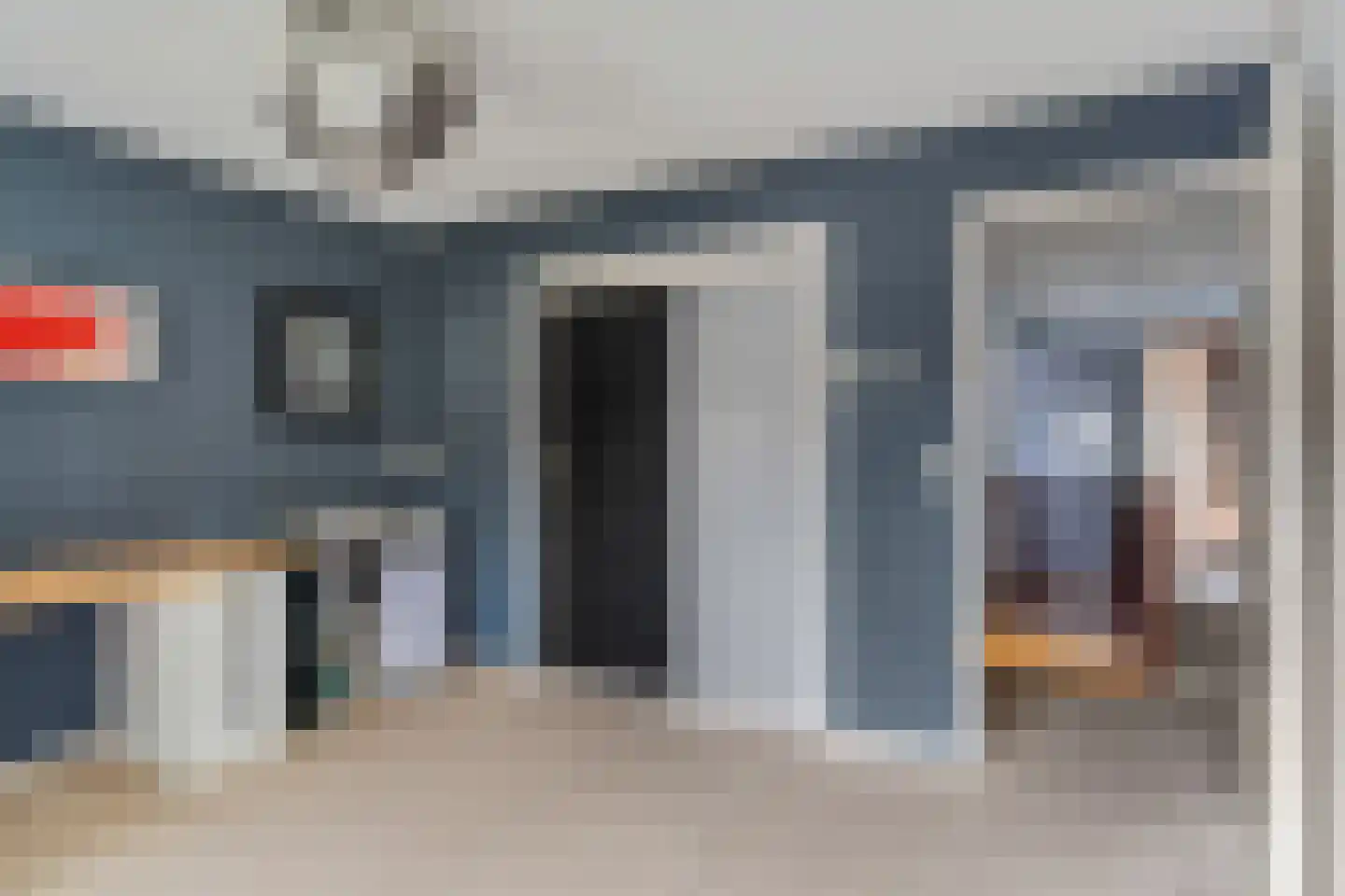 Kerkstraat 18 Doornenburg thumbnail 44