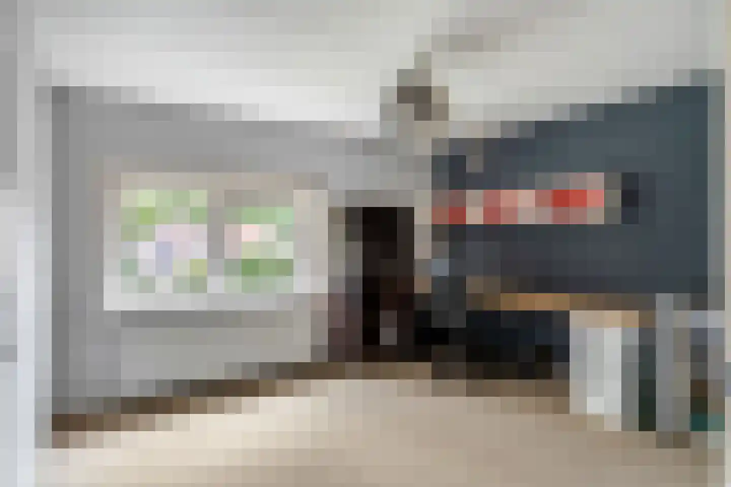 Kerkstraat 18 Doornenburg thumbnail 45